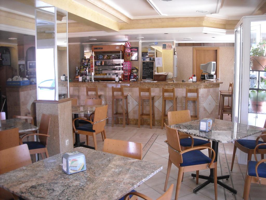 Hospedaje O Canizo Hotel Hio Exterior photo